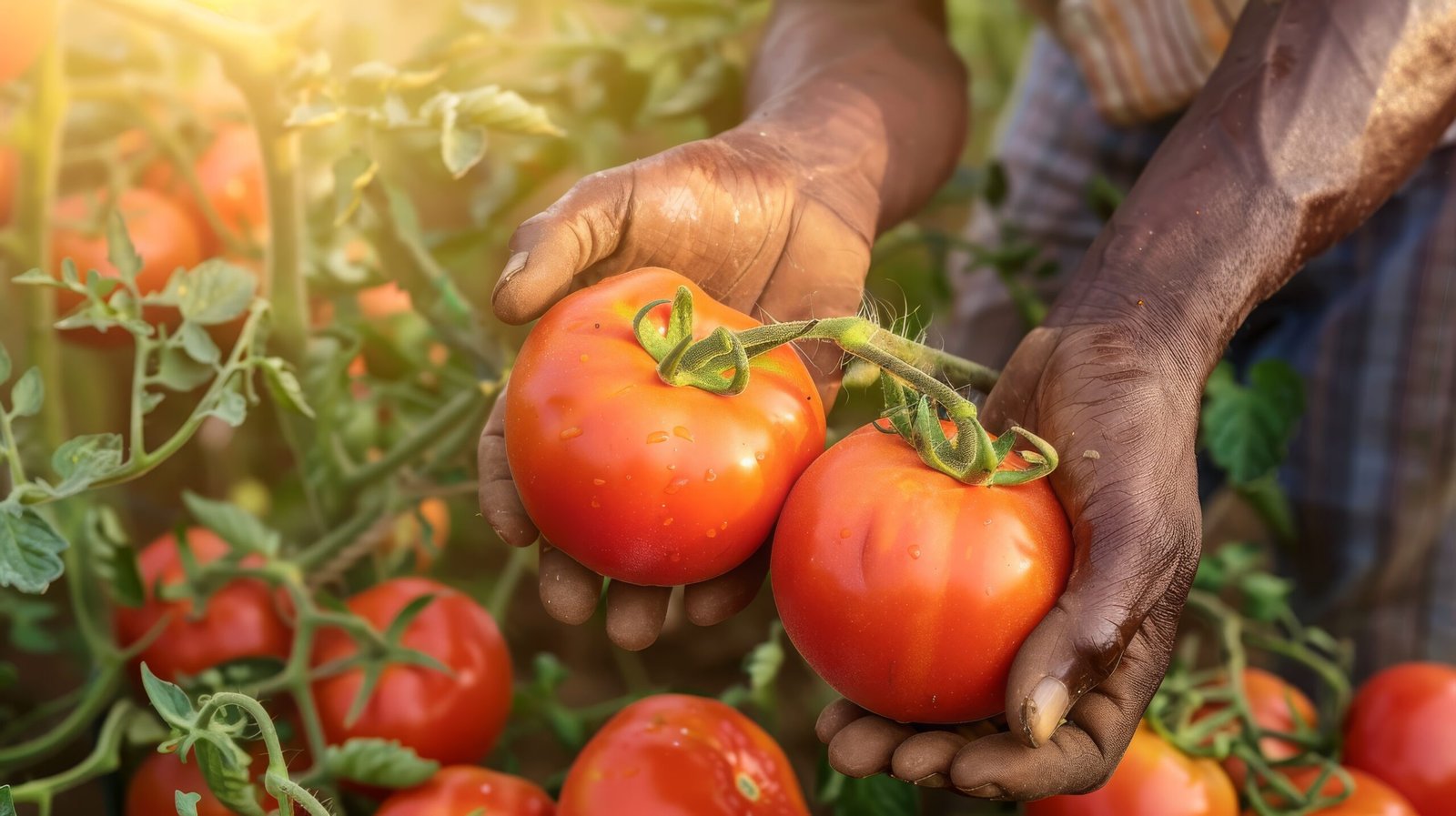serapasec tomate